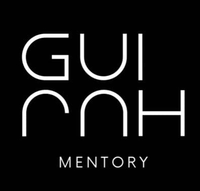 Guirah mentory
